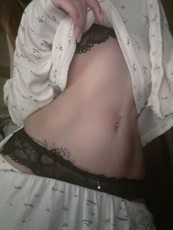 尊みを感じて桜井