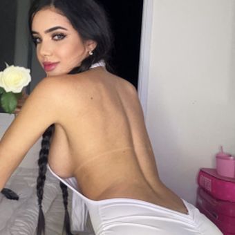 Náthaly Bertoncini