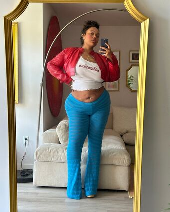 na0__ Photo Fuites Nudes OnlyFans 3