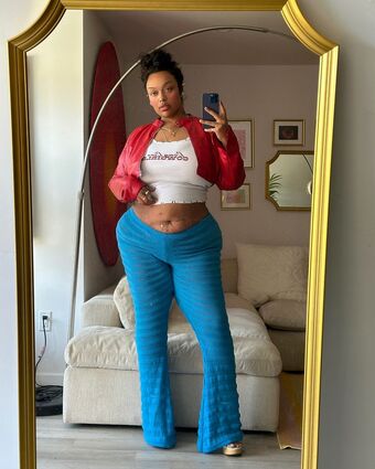 na0__ Photo Fuites Nudes OnlyFans 4