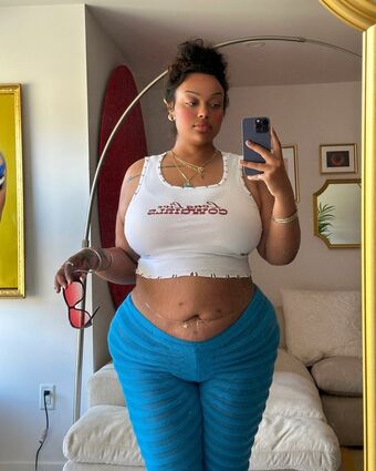na0__ Photo Fuites Nudes OnlyFans 6
