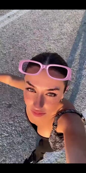 Nabalba Photo Fuites Nudes OnlyFans 14