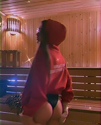 Nad_y_u_sha | Nadia Pavlova