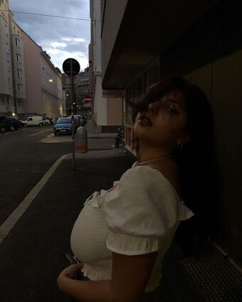 Nada C