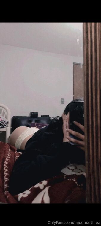 naddmartinez
