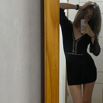 Naedro Photo Fuites Nudes OnlyFans 1