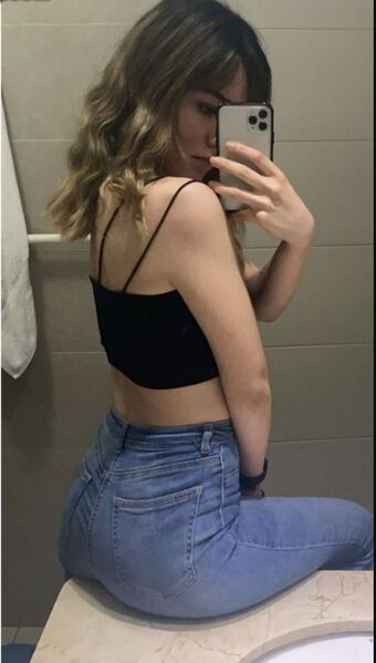 Naedro Photo Fuites Nudes OnlyFans 4