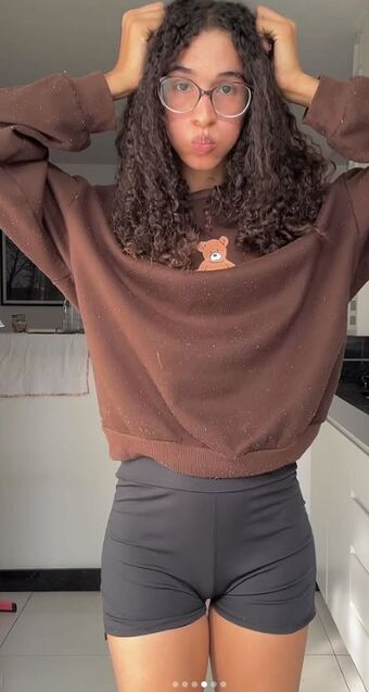 nagazaki Photo Fuites Nudes OnlyFans 54