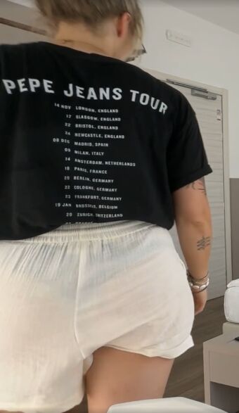 Naguura Photo Fuites Nudes OnlyFans 13