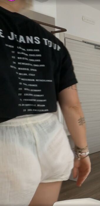 Naguura Photo Fuites Nudes OnlyFans 14