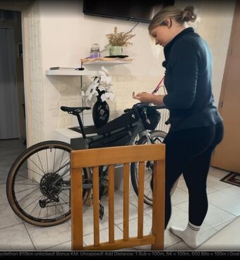 Naguura Photo Fuites Nudes OnlyFans 21