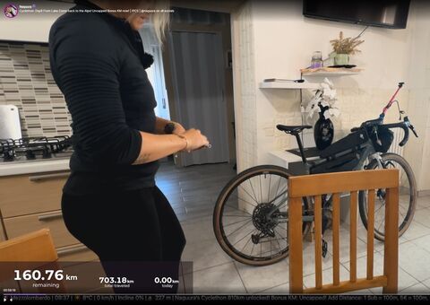 Naguura Photo Fuites Nudes OnlyFans 22