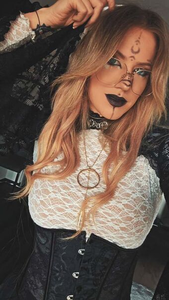 Naguura Photo Fuites Nudes OnlyFans 23