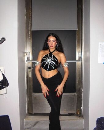 Naika