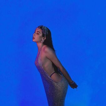 Naika Photo Fuites Nudes OnlyFans 101