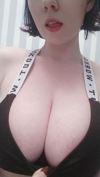 Nanarin Photo Fuites Nudes OnlyFans 9
