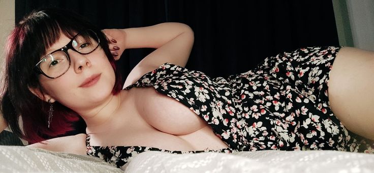 Nanarin Photo Fuites Nudes OnlyFans 12