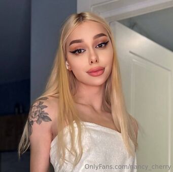 nancy_cherry