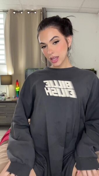 nanimami Photo Fuites Nudes OnlyFans 11
