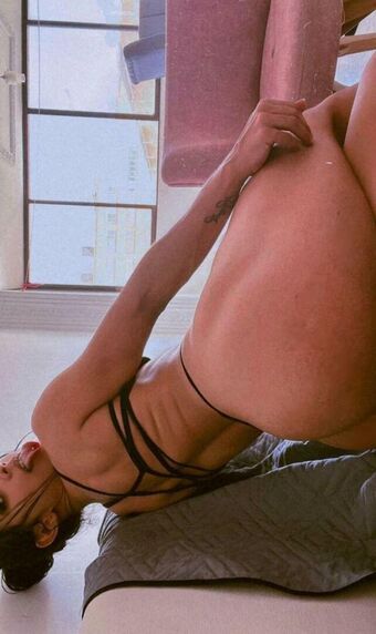 naomibrinks1