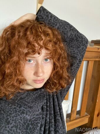 naomime