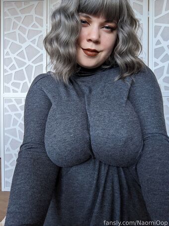 Naomioop