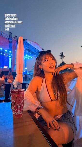 Narabask Photo Fuites Nudes OnlyFans 25