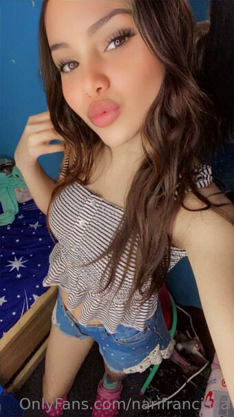 narifrancisca
