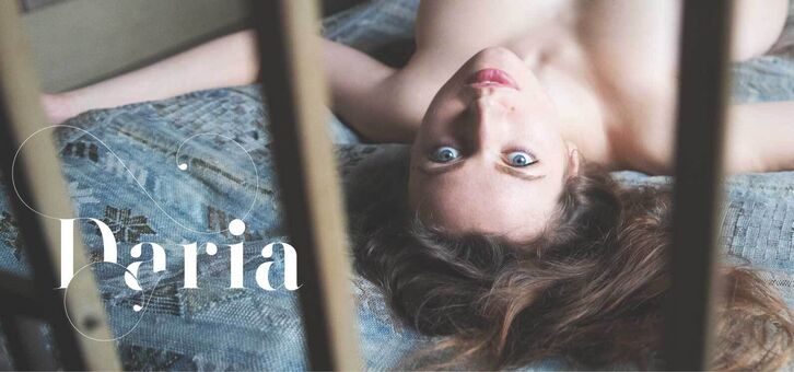 Narikala Photo Fuites Nudes OnlyFans 17