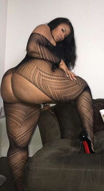 narsss Photo Fuites Nudes OnlyFans 6