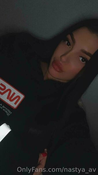 nastya_sweets