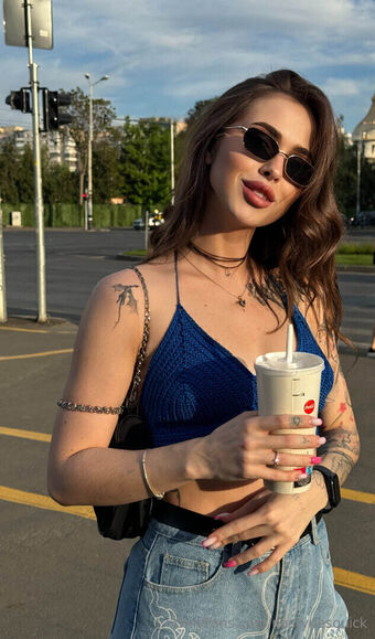 nastynesquick Photo Fuites Nudes OnlyFans 71