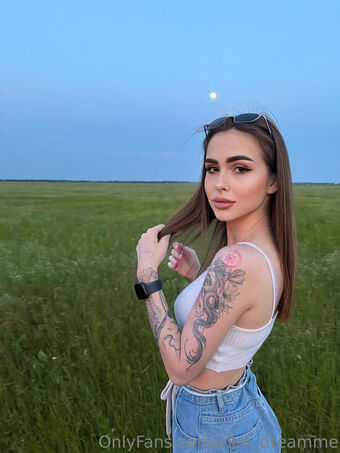 nastynesquick Photo Fuites Nudes OnlyFans 79