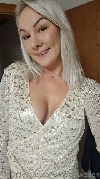 nastysweden Photo Fuites Nudes OnlyFans 15