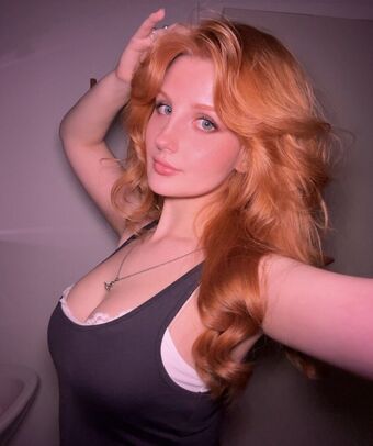 Natahrie Photo Fuites Nudes OnlyFans 62