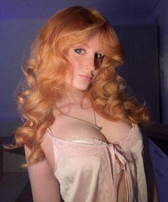 Natahrie Photo Fuites Nudes OnlyFans 66