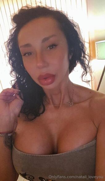natali_loveyou