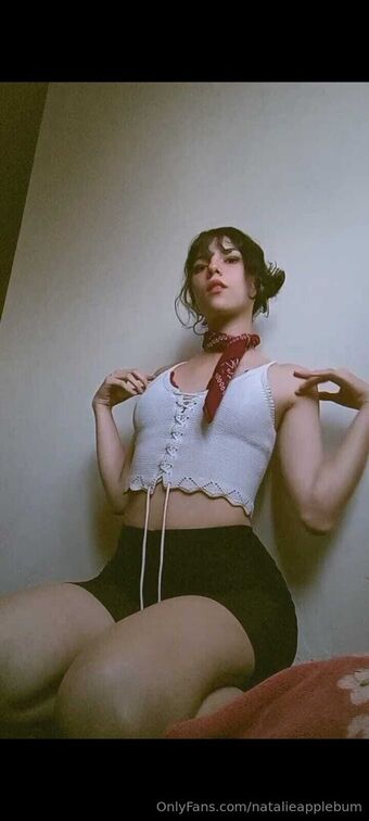 natalieapplebum