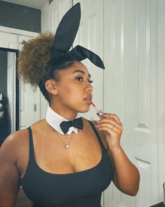 Natalya Spinks