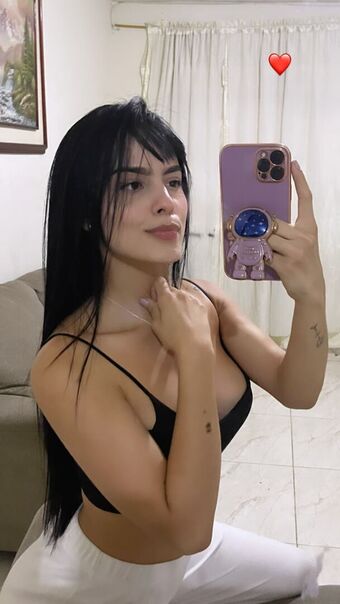 natalyduran.03