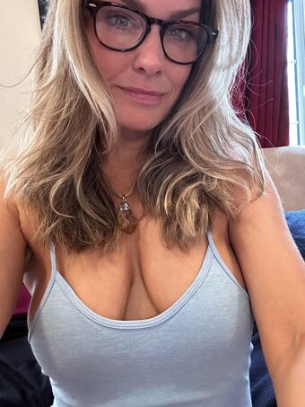 Natasha Marley Photo Fuites Nudes OnlyFans 28