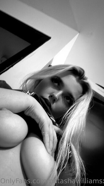 natashawilliamsx