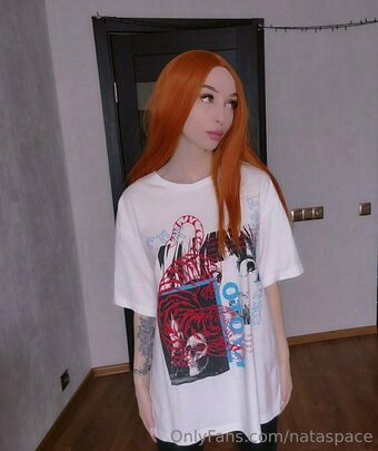 nataspace