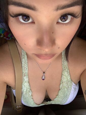 Nathaliewrth / NatalieAnnWorth / bbynathaliex