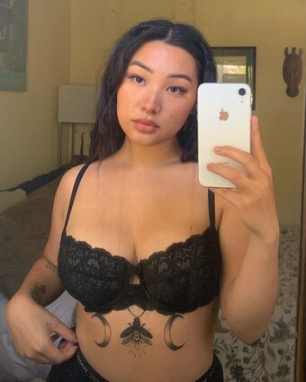 Nathaliewrth / NatalieAnnWorth / bbynathaliex