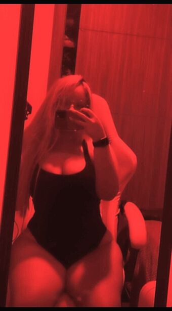 Natitath Photo Fuites Nudes OnlyFans 16