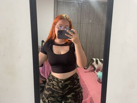 Natitath Photo Fuites Nudes OnlyFans 19