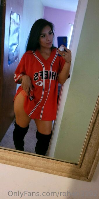 Nativesanteesioux_dine