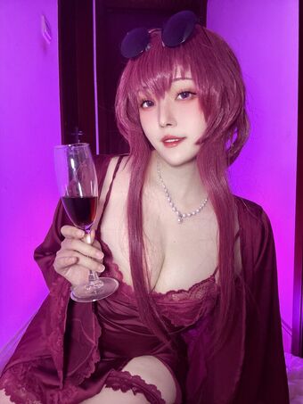 Natsuko233
