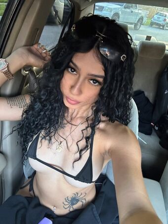 nattyk